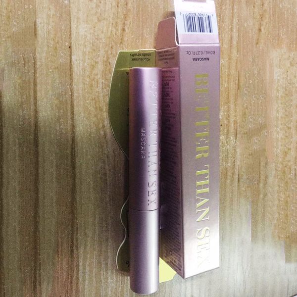 Rímel imgirl
Rímel imgirl