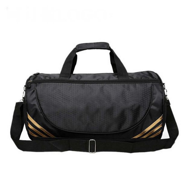 large capacity fashion fitness gym sport bags men and women waterproof sports handbag outdoor travel camping multi-function bag
large capacity fashion fitness gym sport bags men and women waterproof sports handbag outdoor travel camping multi-function bag