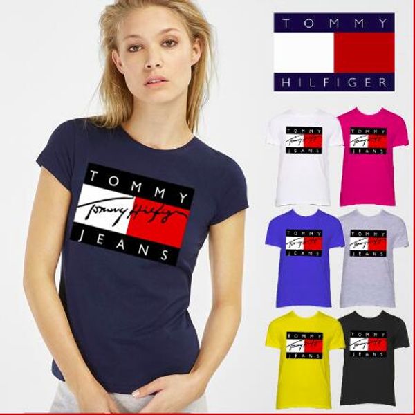 Polos denglijun123
Polos denglijun123