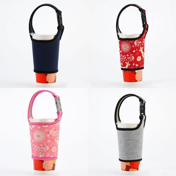 novel style sleeves heat insulation design brief generous ironing cup cover styles convenient practical printing bottle case 1 7tt zz
novel style sleeves heat insulation design brief generous ironing cup cover styles convenient practical printing bottle case 1 7tt zz