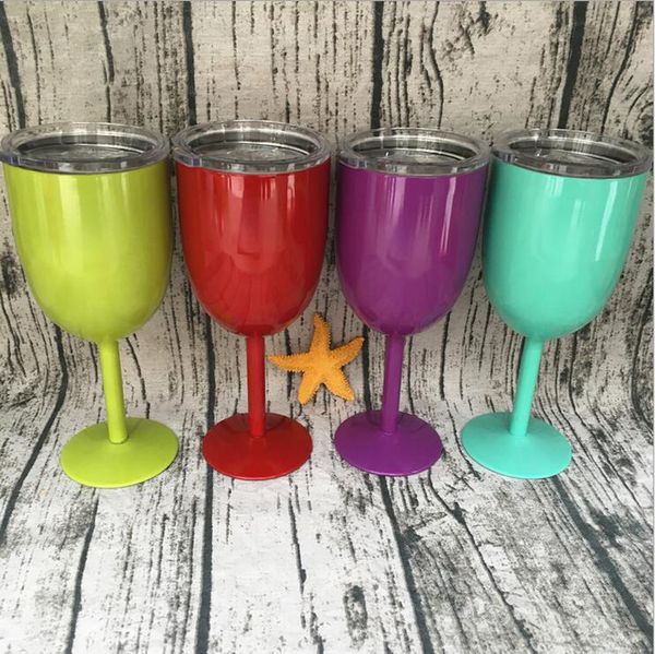 stainless steel wine high egg stainless 9 leg cup colors tumbler true 10oz steel available north tumbler shipping jwapg
stainless steel wine high egg stainless 9 leg cup colors tumbler true 10oz steel available north tumbler shipping jwapg