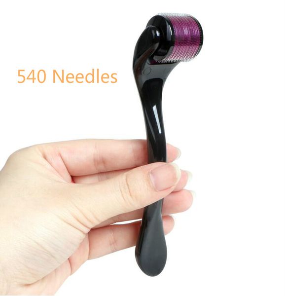 slimming machine medical stainless steel micro needle derma skin roller for acne scars wrinkles microneedling dermaroller
slimming machine medical stainless steel micro needle derma skin roller for acne scars wrinkles microneedling dermaroller