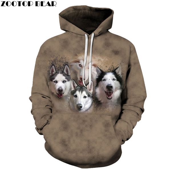 anime wolf sweatshirts men hoodies funny tracksuit 3d printing pullover autumn hoody streetwear coat brand drop ship, Black
anime wolf sweatshirts men hoodies funny tracksuit 3d printing pullover autumn hoody streetwear coat brand drop ship, Black