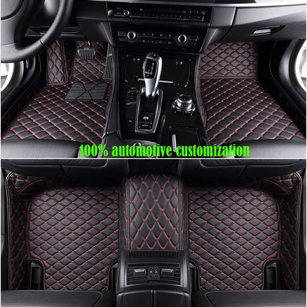 xwsn custom car floor mats for mitsubishi pajero sport outlander xl lancer grandis galant asx floor mats for cars
xwsn custom car floor mats for mitsubishi pajero sport outlander xl lancer grandis galant asx floor mats for cars