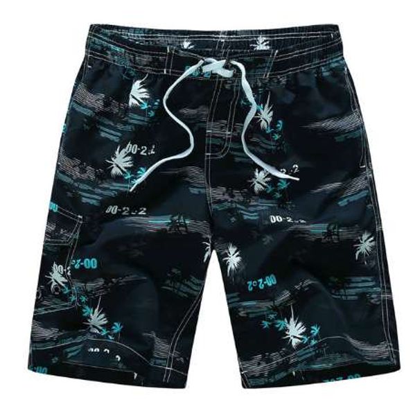 summer men beach shorts quick dry printing board shorts men bermuda masculina, White;black
summer men beach shorts quick dry printing board shorts men bermuda masculina, White;black