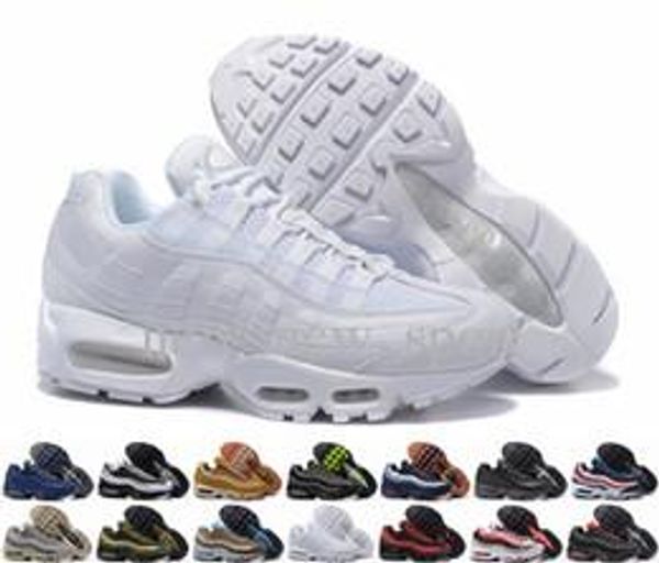2018 Brand New Ultra 20th Anniversary 95 OG Men Running Shoes Sports 95s Mens Trainers Tennis Sneakers Free Shipping
2018 Brand New Ultra 20th Anniversary 95 OG Men Running Shoes Sports 95s Mens Trainers Tennis Sneakers Free Shipping