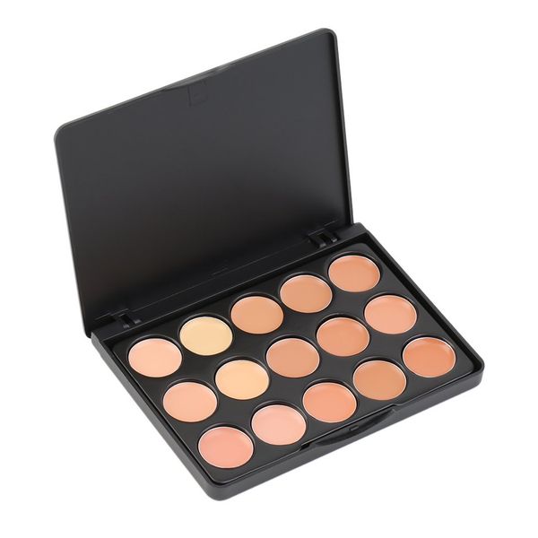 10pcs natural professional concealer palettes makeup foundation facial face cream cosmetic contour palette concealer palette
10pcs natural professional concealer palettes makeup foundation facial face cream cosmetic contour palette concealer palette