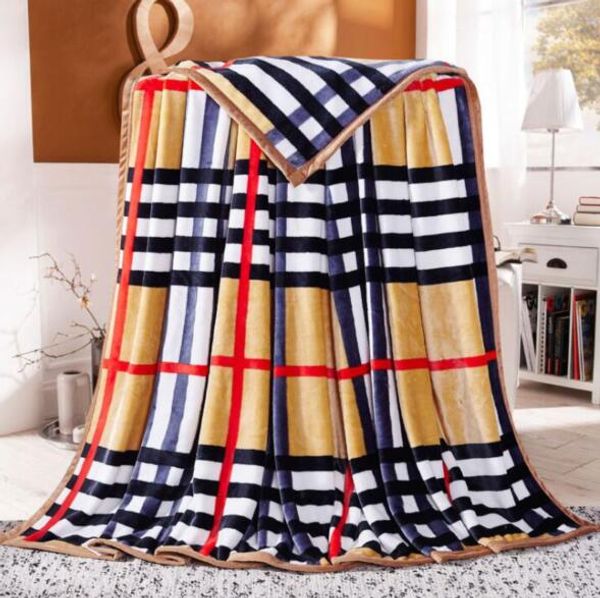 Classic Plaid Winter Quilt Flannel Blanket Thick Air Conditioning Coral Clouded Leopard Blanket Single Blanket Quilt
Classic Plaid Winter Quilt Flannel Blanket Thick Air Conditioning Coral Clouded Leopard Blanket Single Blanket Quilt