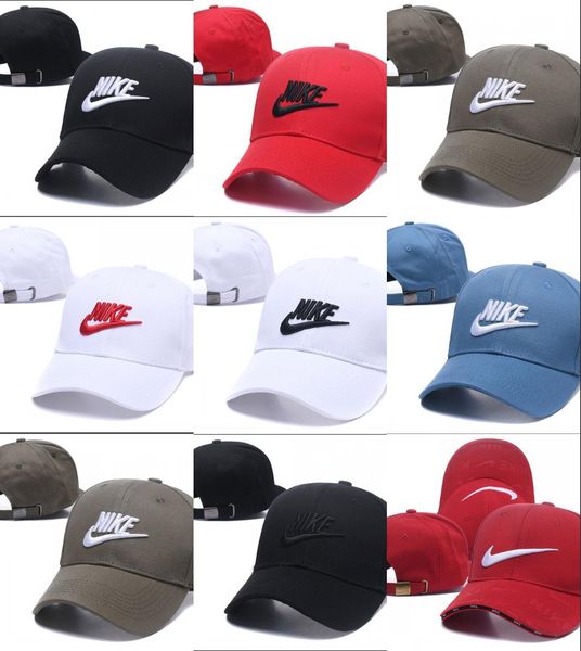 wholesale baseball cap 100% cotton brand embroidery hats for men caps 6 panel black snapback hat men casquette visor gorra bone, Blue;gray
wholesale baseball cap 100% cotton brand embroidery hats for men caps 6 panel black snapback hat men casquette visor gorra bone, Blue;gray