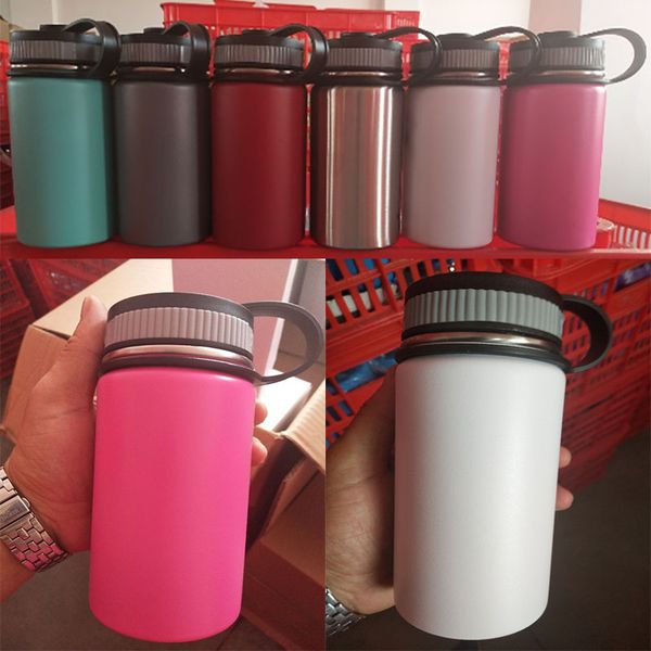 vacuum water bottle 12oz insulated stainless steel water bottle wide mouth travel water bottles mug travel cup wx9-700
vacuum water bottle 12oz insulated stainless steel water bottle wide mouth travel water bottles mug travel cup wx9-700