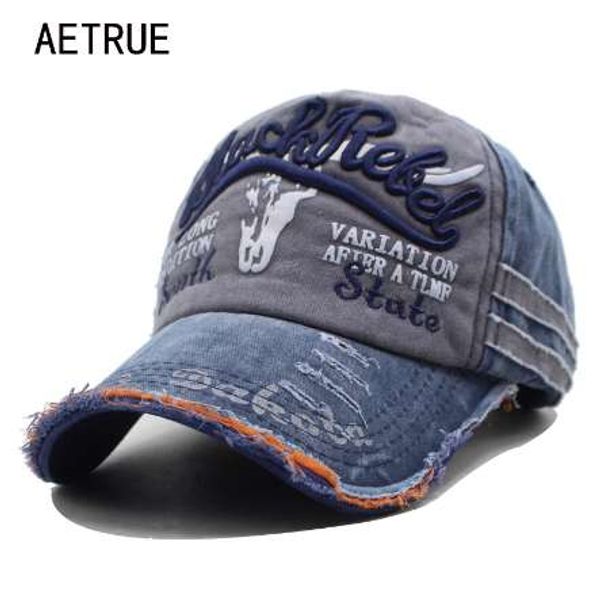 aetrue brand men baseball caps dad casquette women snapback caps bone hats for men fashion vintage hat gorras letter cotton cap, Blue;gray
aetrue brand men baseball caps dad casquette women snapback caps bone hats for men fashion vintage hat gorras letter cotton cap, Blue;gray