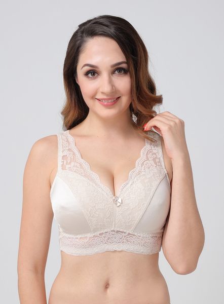 retail wholesale cotton push up lingerie high end wireless sleep wear lace brassiere women summer bras plus size bra, Red;black
retail wholesale cotton push up lingerie high end wireless sleep wear lace brassiere women summer bras plus size bra, Red;black