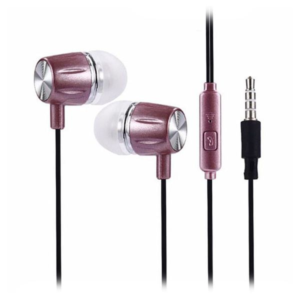 2018 popular headphone earphones headsets 3.5mm in-ear headphones crack color earphone with retail box for cellphones
2018 popular headphone earphones headsets 3.5mm in-ear headphones crack color earphone with retail box for cellphones