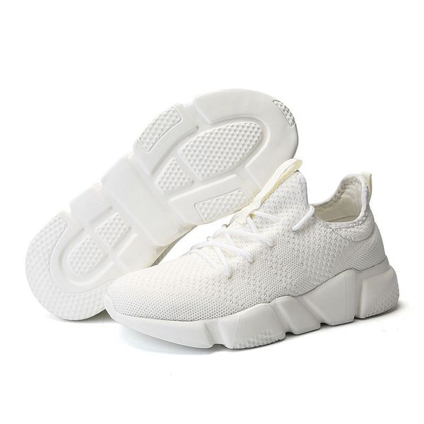 men shoes breathable running shoes superstar outdoor sneakers for men zapatillas hombre deportiva sport shoes men brand designer
men shoes breathable running shoes superstar outdoor sneakers for men zapatillas hombre deportiva sport shoes men brand designer