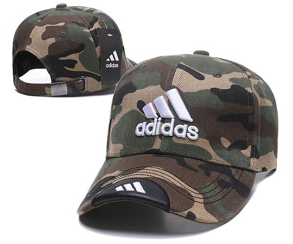 Gentleman Baseball Hats Military Cayler Sons Cap Casual Ball Caps For Men Cowboy Visor Golf Wang Van army Camo Dad Hats 003
Gentleman Baseball Hats Military Cayler Sons Cap Casual Ball Caps For Men Cowboy Visor Golf Wang Van army Camo Dad Hats 003