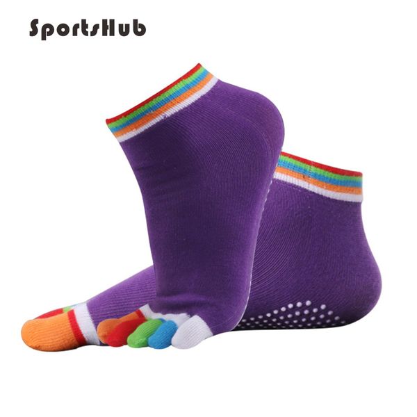 sportshub anti-slip women yoga socks quick-dry pilates ballet socks good grip for lady 100% cotton sports nr0129, Black
sportshub anti-slip women yoga socks quick-dry pilates ballet socks good grip for lady 100% cotton sports nr0129, Black