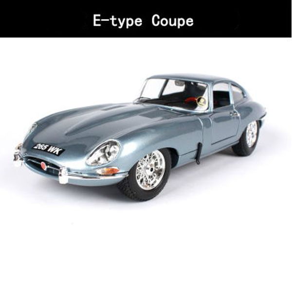 MZ 1:18 BENZ 1967 280SE / Jaguar / Volkswagen Beetle 1967 Alloy Diecast Классическая модель автомобиля Игрушка для детей Рождественские подарки Коллекция игрушек
MZ 1:18 BENZ 1967 280SE / Jaguar / Volkswagen Beetle 1967 Alloy Diecast Классическая модель автомобиля Игрушка для детей Рождественские подарки Коллекция игрушек