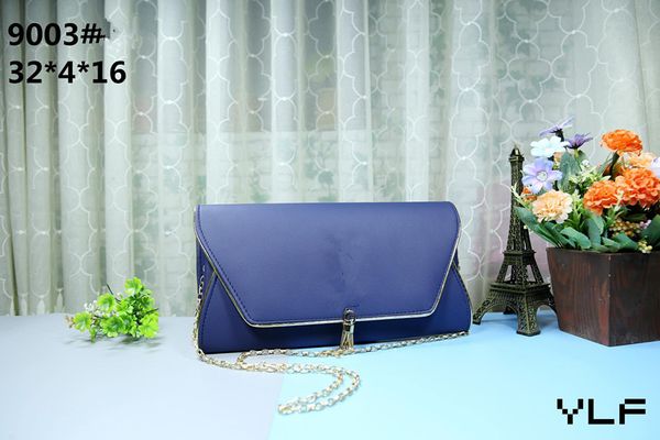wholesale - new styles bags women messenger crossbody wallets shoulder bag pocket purse wallet message bag handerbag for girls high quality
wholesale - new styles bags women messenger crossbody wallets shoulder bag pocket purse wallet message bag handerbag for girls high quality