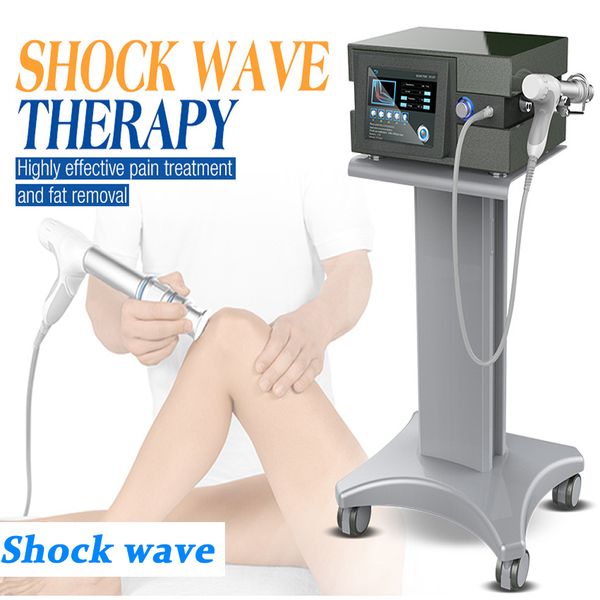 new effective physical pain therapy system acoustic portable shock wave extracorporeal shockwave therapy machine for pain relief reliever
new effective physical pain therapy system acoustic portable shock wave extracorporeal shockwave therapy machine for pain relief reliever