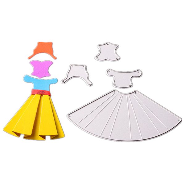 cutting dies lady dress for shirt cards scrapbooking and paper crafts embossing folder diy paper craft machines
cutting dies lady dress for shirt cards scrapbooking and paper crafts embossing folder diy paper craft machines