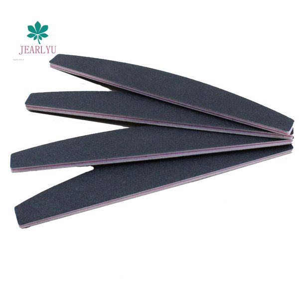 new 10pcs nail files block buffer nail polish files manicure buffers tips tools lime a ongle apparatus for manicure c36
new 10pcs nail files block buffer nail polish files manicure buffers tips tools lime a ongle apparatus for manicure c36