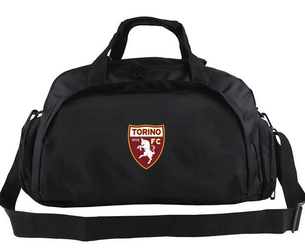 torino duffel bag nice club tote футбол в стиле команда рюкзак футбол логотип упражнения багаж спорт плечо duffer эмблема слинг пакет
torino duffel bag nice club tote футбол в стиле команда рюкзак футбол логотип упражнения багаж спорт плечо duffer эмблема слинг пакет