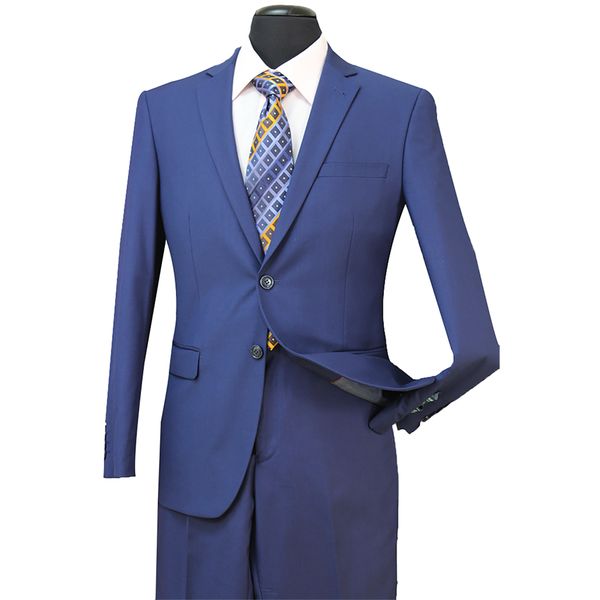 stock in usa men wedding suits fit two buttons two pieces with pants wool blend tuxedos fashion groom business career suits st002, Black;gray
stock in usa men wedding suits fit two buttons two pieces with pants wool blend tuxedos fashion groom business career suits st002, Black;gray