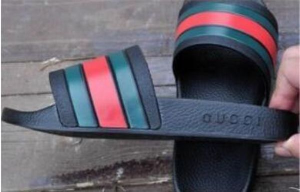 New de igner lipper gear bottom men triped andal cau al non lip ummer huarache lipper flip flop lipper quality
New de igner lipper gear bottom men triped andal cau al non lip ummer huarache lipper flip flop lipper quality