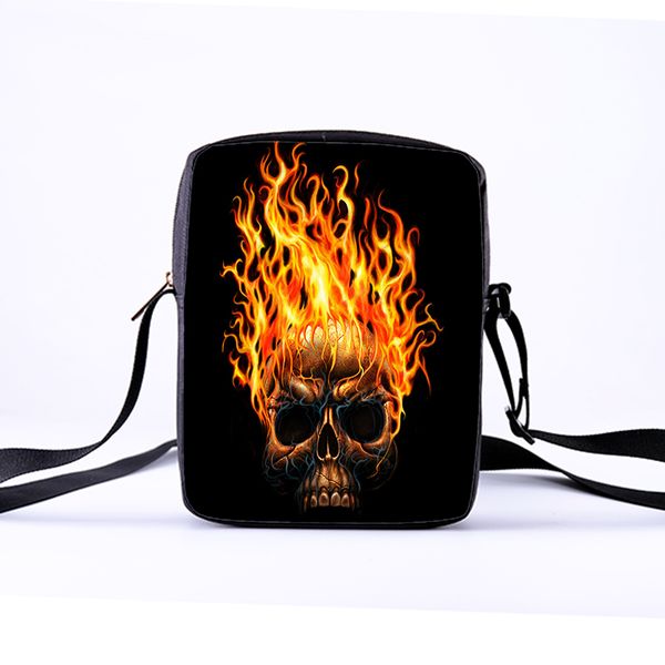 custom ladies men's messenger bag shoulder bag children's printing cartoon messenger shoulder printing leisure
custom ladies men's messenger bag shoulder bag children's printing cartoon messenger shoulder printing leisure
