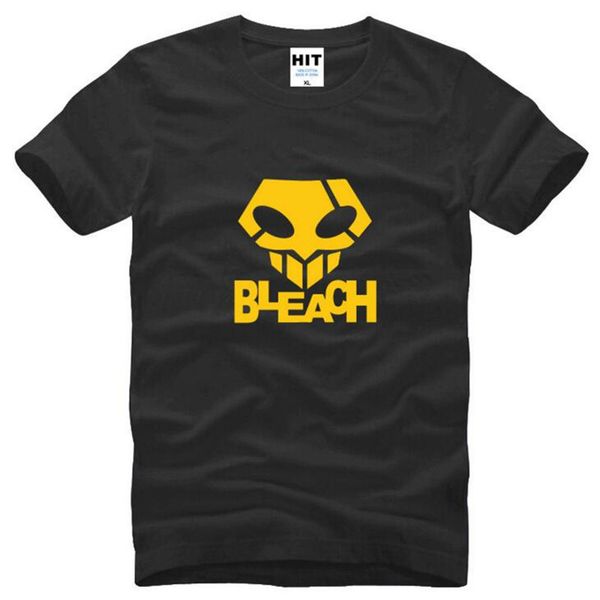 death bleach the mask ghost step dance t shirts men new short sleeve o-neck cotton men's t shirt anime hip hop tee shirt homme, White;black
death bleach the mask ghost step dance t shirts men new short sleeve o-neck cotton men's t shirt anime hip hop tee shirt homme, White;black