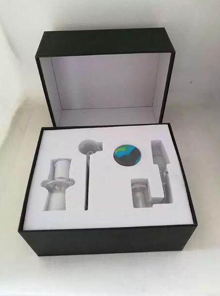 Rig стекло Бонги Кварц E Nail Electric Dab Nail Box Kit E Quartz Nail Carb Cap 20MM Мужской регулятор температуры
Rig стекло Бонги Кварц E Nail Electric Dab Nail Box Kit E Quartz Nail Carb Cap 20MM Мужской регулятор температуры