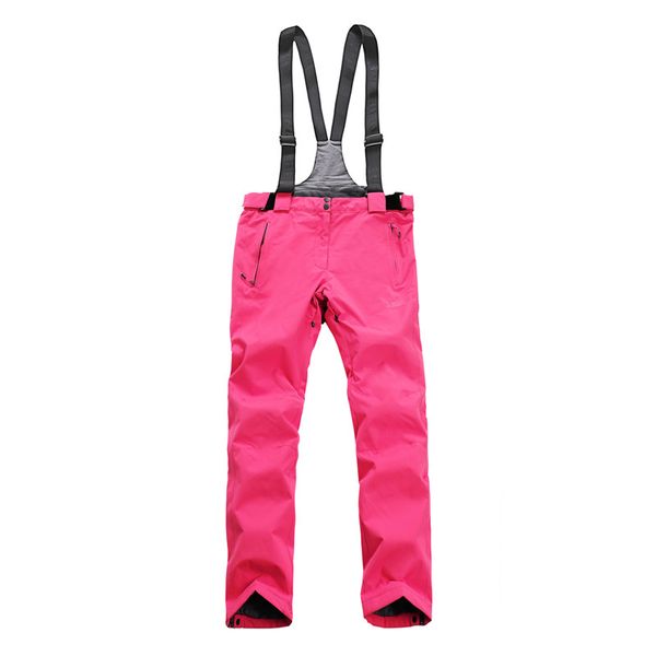 bright colorful ski pants women thermal winter pants snow clothes snowboard pant female skiing and snowboarding waterproof warm
bright colorful ski pants women thermal winter pants snow clothes snowboard pant female skiing and snowboarding waterproof warm