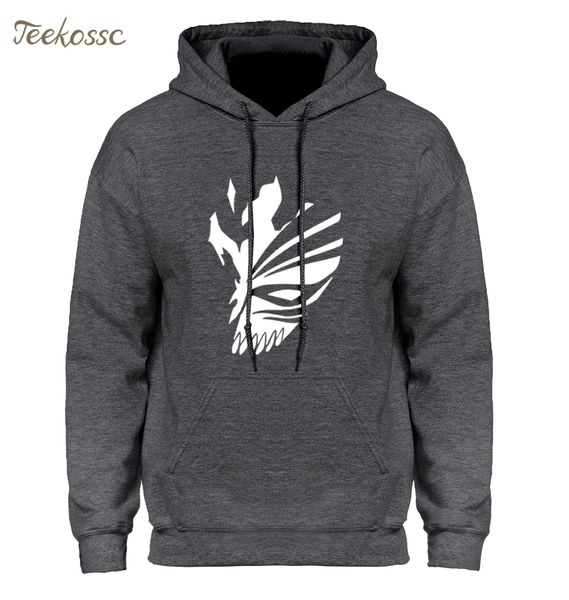 bleach kurosaki ichigo hoodies men hip hop fleece warm hooded sweatshirt japanese anime harajuku sweatshirts face hoodie male, Black
bleach kurosaki ichigo hoodies men hip hop fleece warm hooded sweatshirt japanese anime harajuku sweatshirts face hoodie male, Black