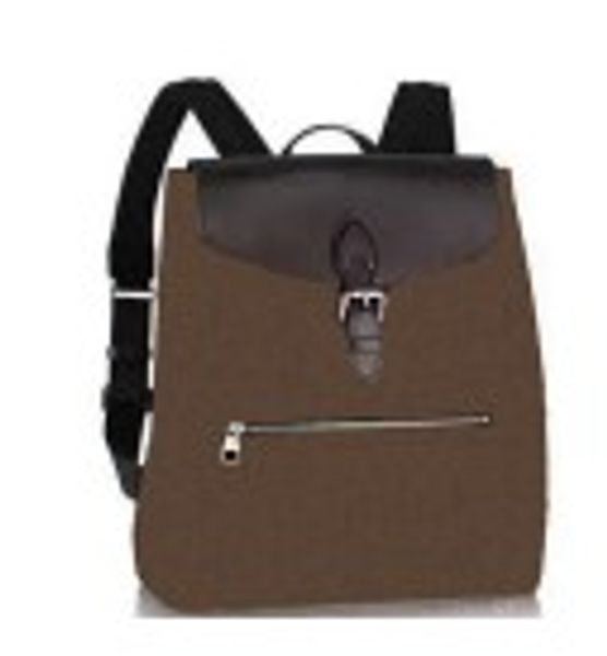 luxury brown mono chriser pm mens backpack leather large bags plak shoulder knapsack m40637
luxury brown mono chriser pm mens backpack leather large bags plak shoulder knapsack m40637
