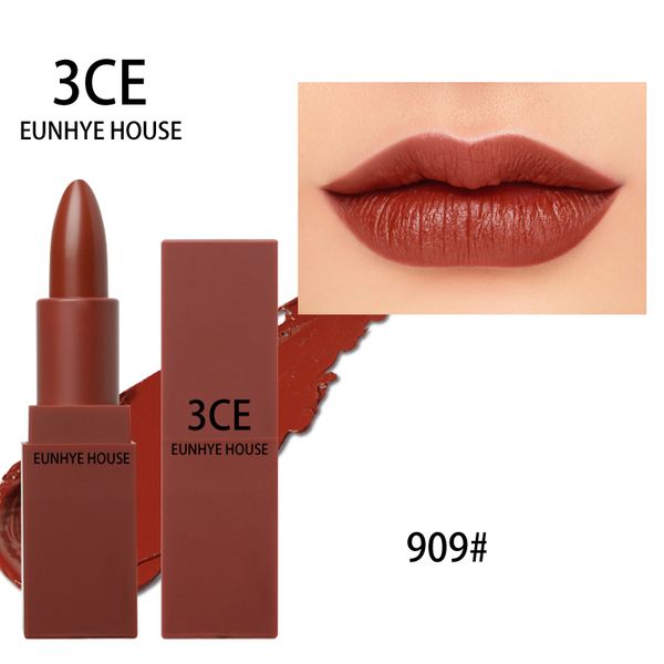 fashion popular 3ce eunhye house lipstick matte lips makeup waterproof lipgloss velvet lip stick daily use girl gift
fashion popular 3ce eunhye house lipstick matte lips makeup waterproof lipgloss velvet lip stick daily use girl gift