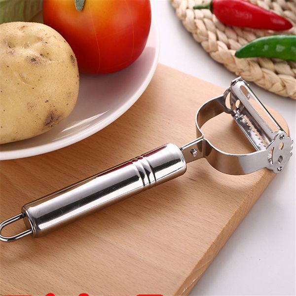 creative smile face design stainless steel peelers, bulk sale kitchen use metal vegetable and fruit peelers
creative smile face design stainless steel peelers, bulk sale kitchen use metal vegetable and fruit peelers