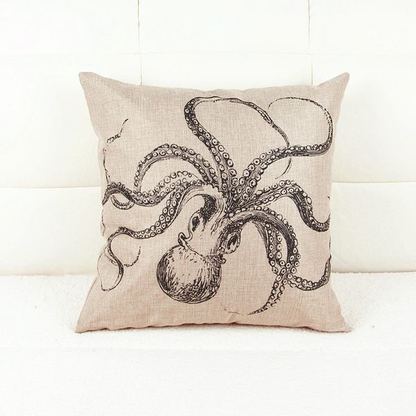 decorative cotton linen square throw pillow case cushion cover ocs pillowcase for sofa 18 x 18 inch
decorative cotton linen square throw pillow case cushion cover ocs pillowcase for sofa 18 x 18 inch