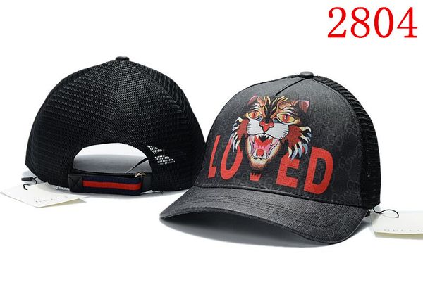 2018 мода новый стиль бейсболки изогнутый козырек Casquette gorras бейсболка регулируемые
2018 мода новый стиль бейсболки изогнутый козырек Casquette gorras бейсболка регулируемые