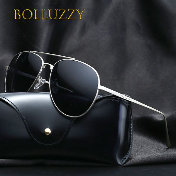 new fashion men polarized polarization optical prescription sunglasses frame for male boy husband father driving outdoor using, White;black
new fashion men polarized polarization optical prescription sunglasses frame for male boy husband father driving outdoor using, White;black