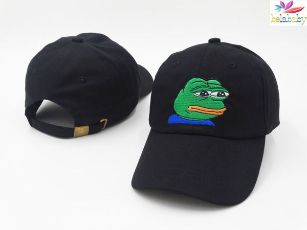 belababy 2016 dad hats lebron kermit hat cap "kermit meme hat rare exclusive instagram famous tumblr hat" dad cap casquette, Blue;gray
belababy 2016 dad hats lebron kermit hat cap "kermit meme hat rare exclusive instagram famous tumblr hat" dad cap casquette, Blue;gray
