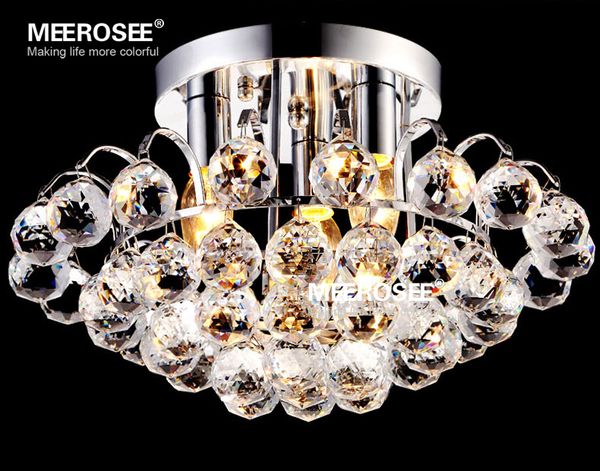 small crystal ceiling light crystal lustres lamp ceiling lighting fixture stair aisle porch corridor light home decoration
small crystal ceiling light crystal lustres lamp ceiling lighting fixture stair aisle porch corridor light home decoration