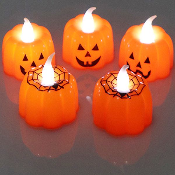 love pumpkin lighting for birthday party wedding party celebrate ambient lighting candle tealight led night lamp night lights
love pumpkin lighting for birthday party wedding party celebrate ambient lighting candle tealight led night lamp night lights