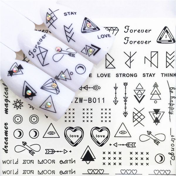 1 pcs skull halloween plant nail sticker water decals nail glitter flower cat butterfly transfer art decoration m3b9, Silver;gold
1 pcs skull halloween plant nail sticker water decals nail glitter flower cat butterfly transfer art decoration m3b9, Silver;gold