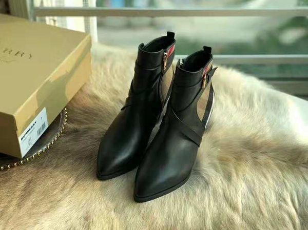 women designer shoes ladies high heel booties luxury designer women shoes designer women heels shoes superstar womens dress shoe, Black
women designer shoes ladies high heel booties luxury designer women shoes designer women heels shoes superstar womens dress shoe, Black