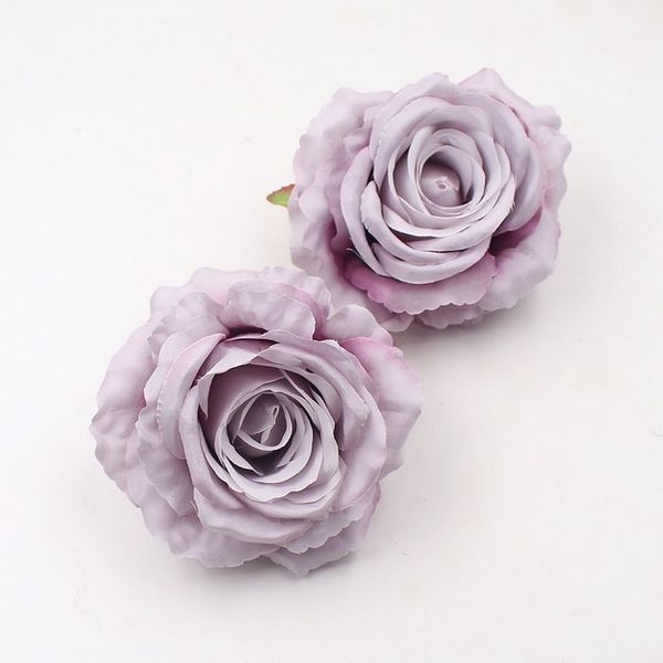 festive 10cm rose artificial silk flowers for wedding decoration diy scrapbooking handmade craft accessories flowers
festive 10cm rose artificial silk flowers for wedding decoration diy scrapbooking handmade craft accessories flowers