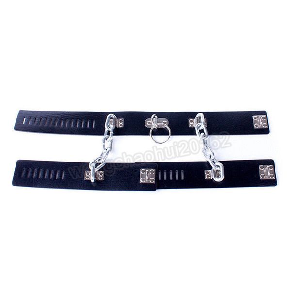 handcuffs restraints #r45jouets adults slave collar neck leash device wrist cuffs to chain sexuelstoys for harness qukqn, Red;black
handcuffs restraints #r45jouets adults slave collar neck leash device wrist cuffs to chain sexuelstoys for harness qukqn, Red;black