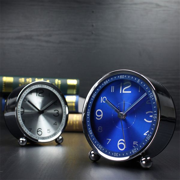 mini metal needle alarm clock deskquartz alarm clock desk table side watch children students silence clocks 4 inch
mini metal needle alarm clock deskquartz alarm clock desk table side watch children students silence clocks 4 inch