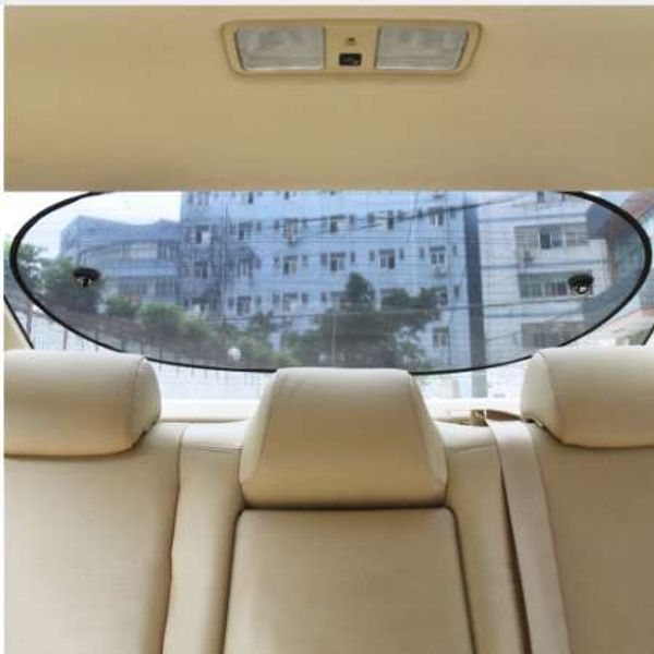 car rear sunshade black auto sun visor car sun shade car curtain auto sun shade styling covers sunshade
car rear sunshade black auto sun visor car sun shade car curtain auto sun shade styling covers sunshade