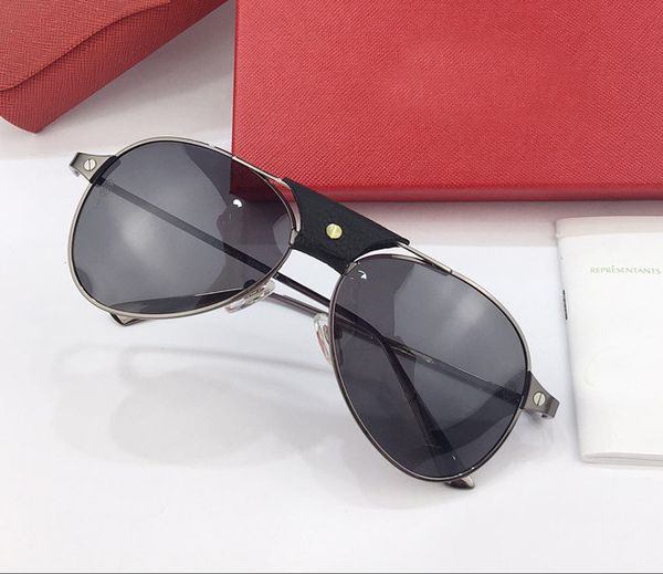 men vintage eyeglasses frames wood sunglasses rimless frame plated santos sunglasses new in box cnum1808134, White;black
men vintage eyeglasses frames wood sunglasses rimless frame plated santos sunglasses new in box cnum1808134, White;black