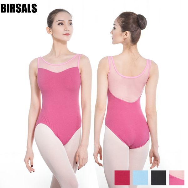 dancer's dark pink lace round neck tank ballet leotard dance costume girls dancewear women bodysuit all sizescs0711, Black;red
dancer's dark pink lace round neck tank ballet leotard dance costume girls dancewear women bodysuit all sizescs0711, Black;red